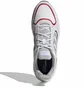 Кросівки чоловічі Adidas 90S Valasion White EG8401