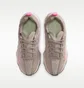 Кроссовки детские Nike Ava Rover Pink HF6331-201