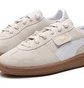 Кросівки унісекс Puma Palermo Beige 396463-11