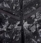 Толстовка мужская Nike Tech Fleece Hoodie Camo/Grey HV5055-060
