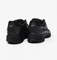 Кросівки жіночі Nike P-6000 Black IF6137-001