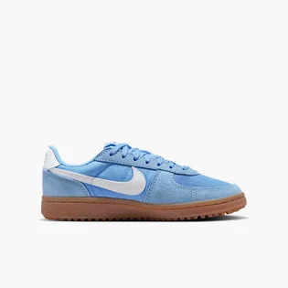 Кроссовки детские Nike Field General Blue IF0465-401