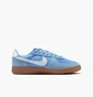 Кросівки дитячі Nike Field General Blue IF0465-401