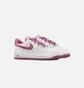 Кроссовки мужские Nike Air Force 1 Low Light Bordeaux White DH7561-101