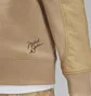 Свитшот мужской Air Jordan Flight Mvp Beige Dv7588-277