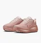 Кросівки жіночі Nike Vomero Plus Pink HV8154-601