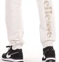 Штани жіночі Ellesse Eques Jog Pant White Shk12206-Off-White