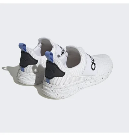 Кроссовки мужские Adidas Lite Racer Adapt 4.0 Shoes White HR0349