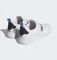 Кроссовки мужские Adidas Lite Racer Adapt 4.0 Shoes White HR0349