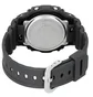Часы мужские Casio DW-5610UU-8