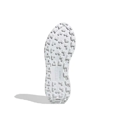 Кроссовки мужские Adidas Retropy E5 White/Grey Gw0562