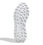 Кроссовки мужские Adidas Retropy E5 White/Grey Gw0562