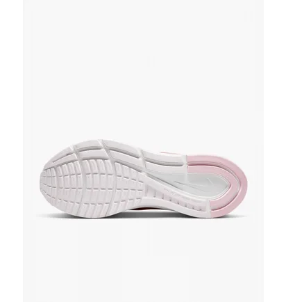 Кросівки жіночі Nike Air Zoom Structure 24 Pink Da8570-600