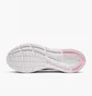 Кросівки жіночі Nike Air Zoom Structure 24 Pink Da8570-600