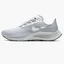 Кроссовки женские Nike Air Zoom Pegasus 37 Grey Bq9647-009
