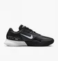 Кроссовки мужские Nike Court Air Zoom Vapor Pro 2 Black Dr6191-001