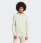 Худи мужское Adidas Trefoil Essentials Hoodie Beige IR7785
