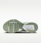 Кроссовки женские Nike Al8 WomenS Shoes White/Grey FJ3794-108