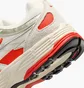 Кросівки жіночі Nike P-6000 Beige/Orange HV5230-133