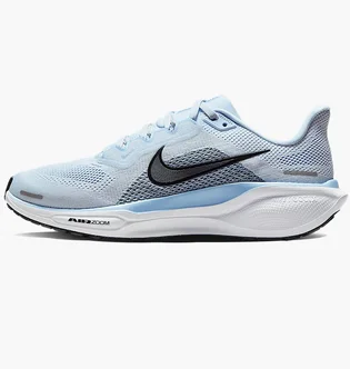 Кросівки жіночі Nike W Air Zoom Pegasus 41 Light Blue FD2723-404