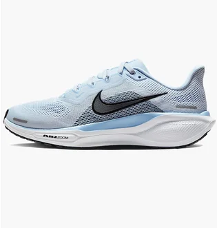 Кроссовки женские Nike W Air Zoom Pegasus 41 Light Blue FD2723-404