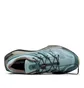 Кроссовки мужские Salomon Xt Pu.Re Advanced Turquoise L47730700