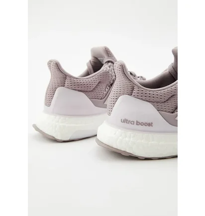 Кроссовки женские Adidas Ultraboost 1.0 Violet ID5880