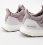 Кроссовки женские Adidas Ultraboost 1.0 Violet ID5880