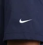 Футболка чоловіча Nike Dri-Fit Track Club Blue FB5512-410