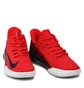 Кросівки унісекс Nike Precision Iv University Red Black White CK1069-600