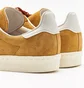 Кроссовки мужские Adidas Campus 80S Brown GY4585