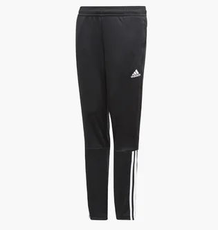 Штани дитячі Adidas Regista 18 Training Jr Black Cz8659