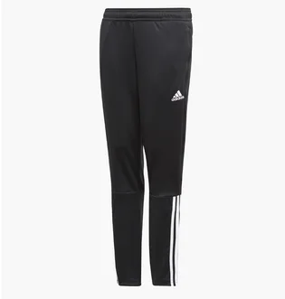 Штаны детские Adidas Regista 18 Training Jr Black Cz8659