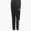 Штаны детские Adidas Regista 18 Training Jr Black Cz8659