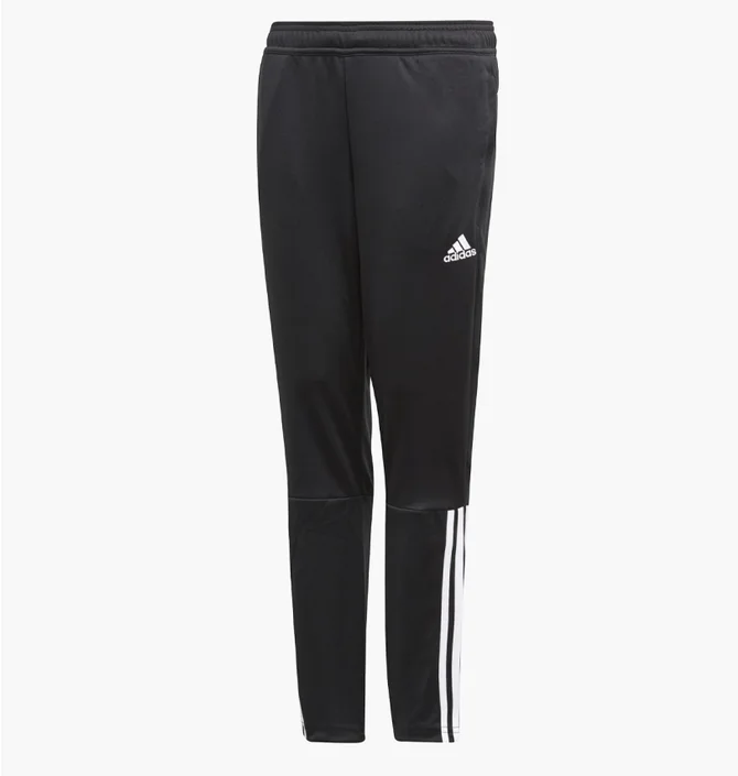 Штаны детские Adidas Regista 18 Training Jr Black Cz8659