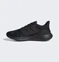Кроссовки мужские Adidas Eq21 Run Shoes Black H00521