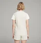 Майка унисекс Puma X Palomo Sleeveless Top Beige 625559-65