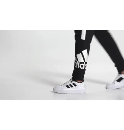 Кроссовки мужские Adidas Osade White IG7316