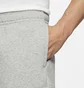 Шорти чоловічі Nike Sportswear Club Grey DD7014-063