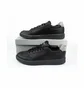 Кроссовки мужские Adidas Nova Court Black GZ1783
