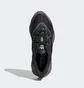 Кроссовки мужские Adidas Ozweego Core Black Hr1168