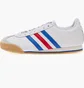 Кроссовки мужские Adidas Kick 74 White IF9509