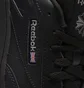 Кросівки чоловічі Reebok X Warner Bros. Tom And Jerry Club C 85 Casual Shoes Black Bs6165