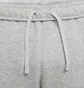 Штаны мужские Nike Nsw Club Jggr Bb Grey Bv2671-073