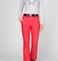 Штаны женские Cmp Pant Red 39W2206-C576