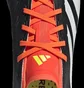 Бутсы унисекс Adidas Predator League Fg Black IG7762