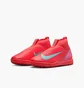 Сороконіжки дитячі Nike Air Zoom Mercurial Superfly X Academy Tf Red FQ8310-800