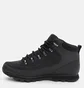 Ботинки мужские Helly Hansen Forester 45 Black 10513-996
