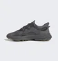 Кроссовки мужские Adidas Ozweego Grey Gx1832