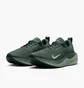 Кроссовки женские Nike Reactx Infinity Run 4 Green DR2670-304